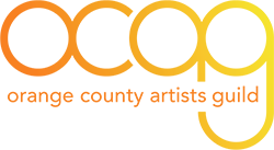 Orange County Artists Guild