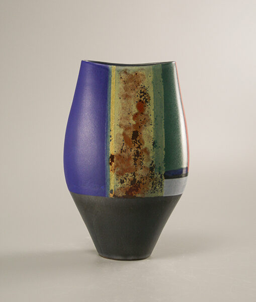 Gallery Photo 1