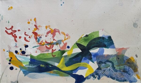 Gallery Photo 1