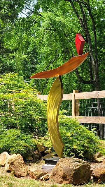 Gallery Photo 1