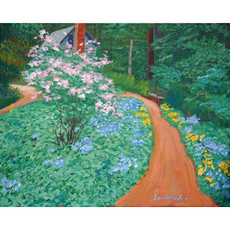 Gallery Photo 1