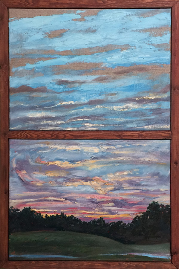 Gallery Photo 1