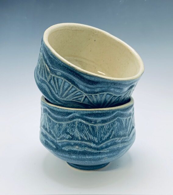 Gallery Photo 1