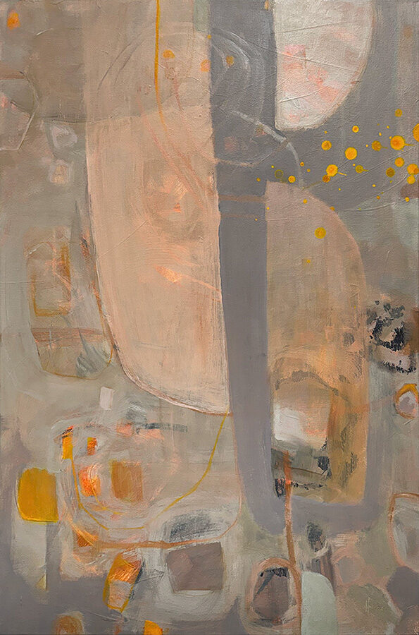 Gallery Photo 1