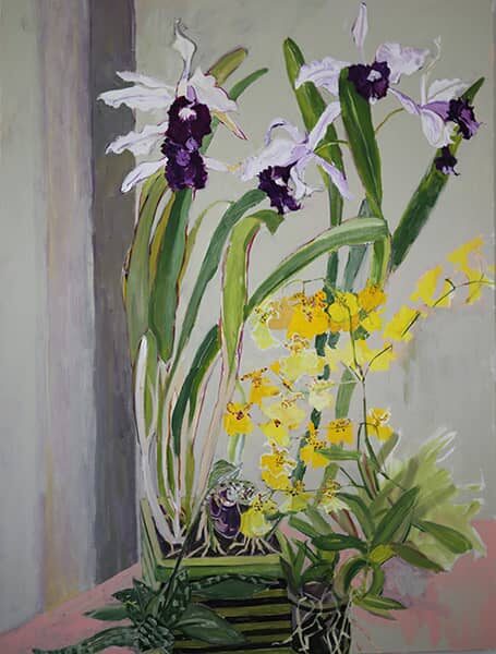 Gallery Photo 1