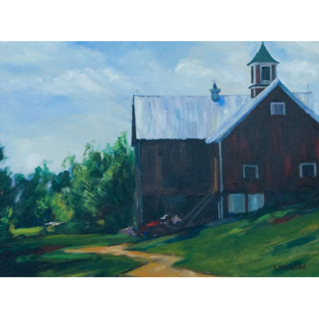 Gallery Photo 1