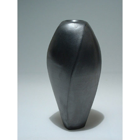 Gallery Photo 1