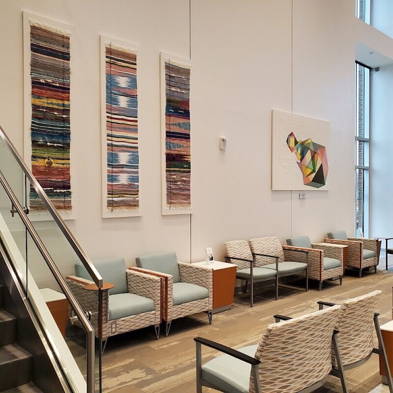 Gallery Photo 1