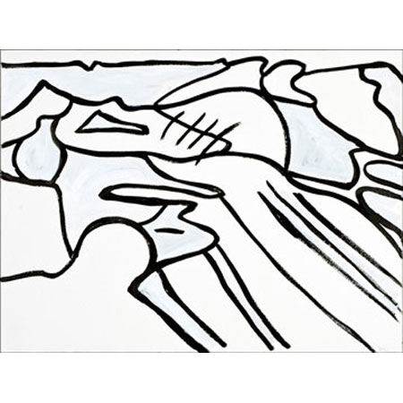 Gallery Photo 1