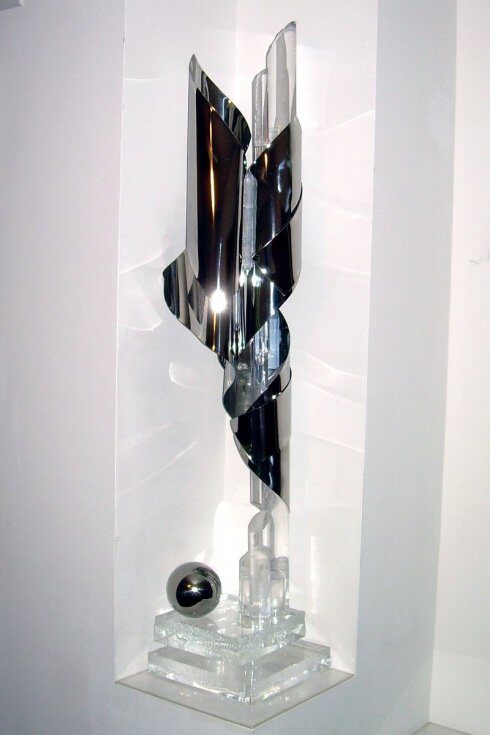 Gallery Photo 1