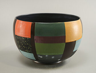 Gallery Photo 2