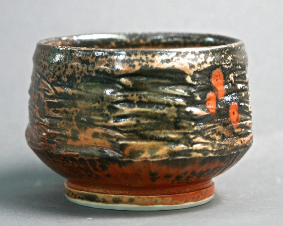 Gallery Photo 2