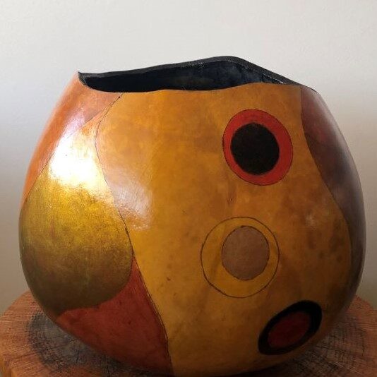 Gallery Photo 2