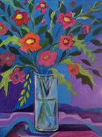 Gallery Photo 2