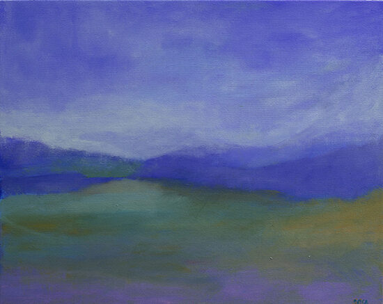 Gallery Photo 2
