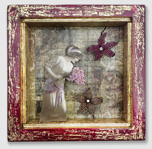 Gallery Photo 2