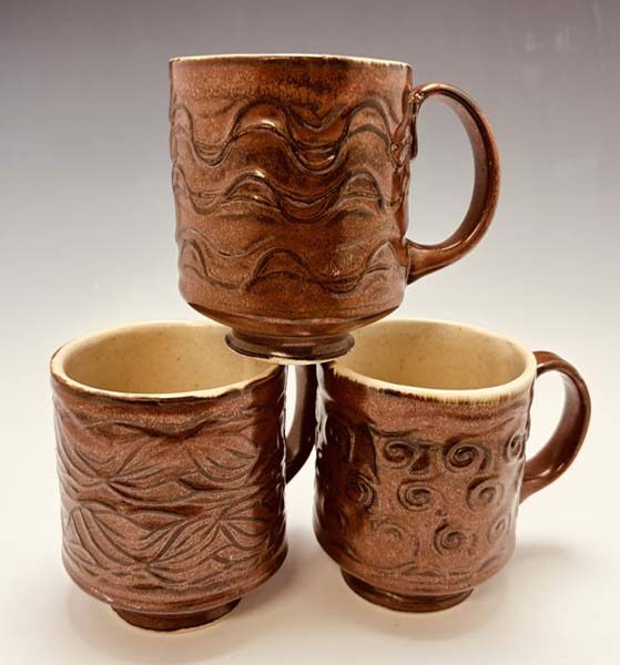 Gallery Photo 2