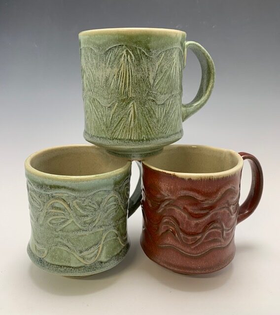 Gallery Photo 2