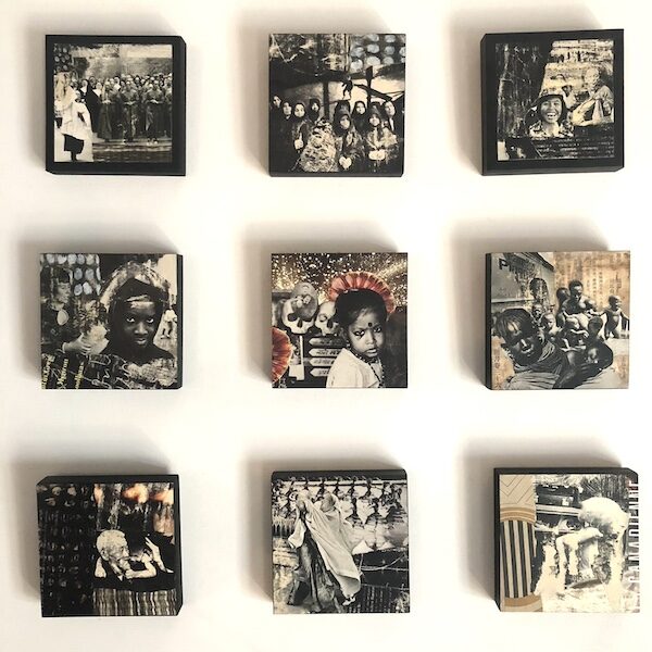 Gallery Photo 2