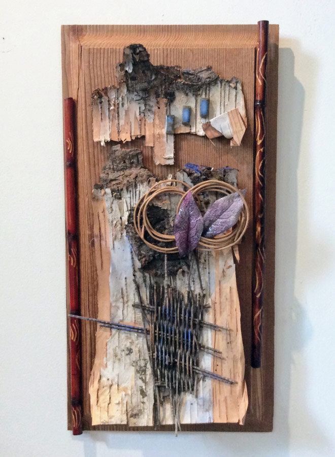 Gallery Photo 2