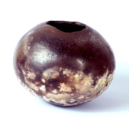 Gallery Photo 2