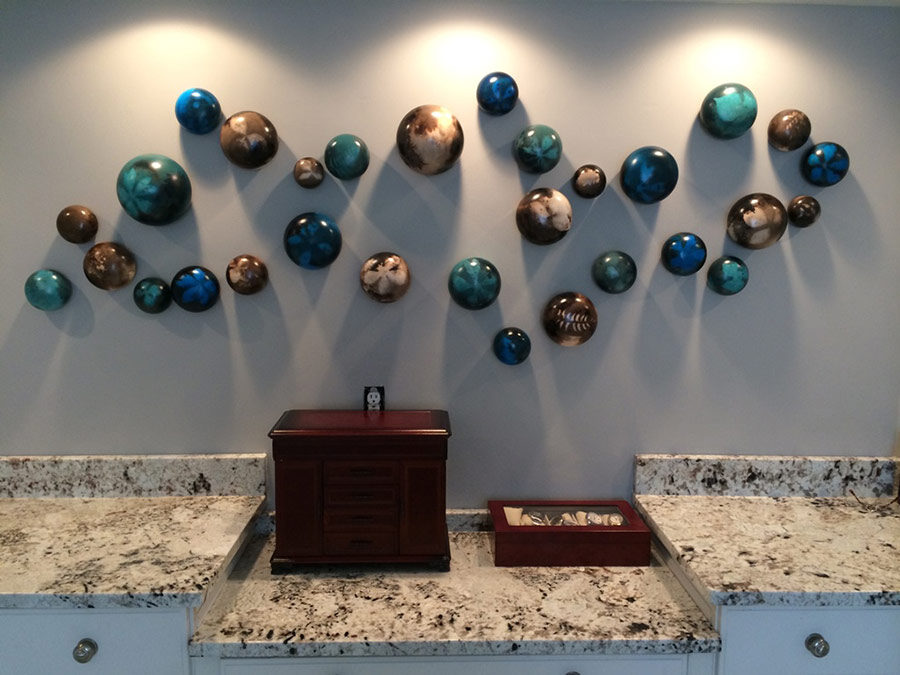 Gallery Photo 2