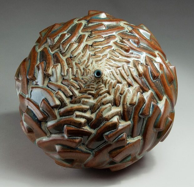 Gallery Photo 2