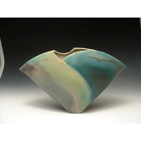 Gallery Photo 2