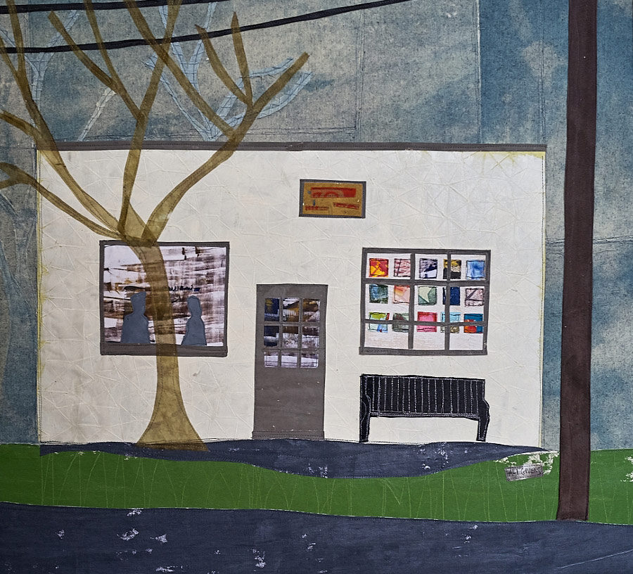 Gallery Photo 2