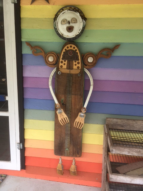 Gallery Photo 2