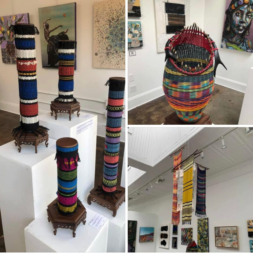 Gallery Photo 2