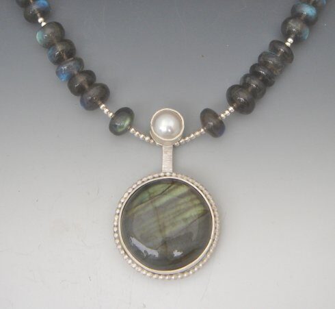 Gallery Photo 2