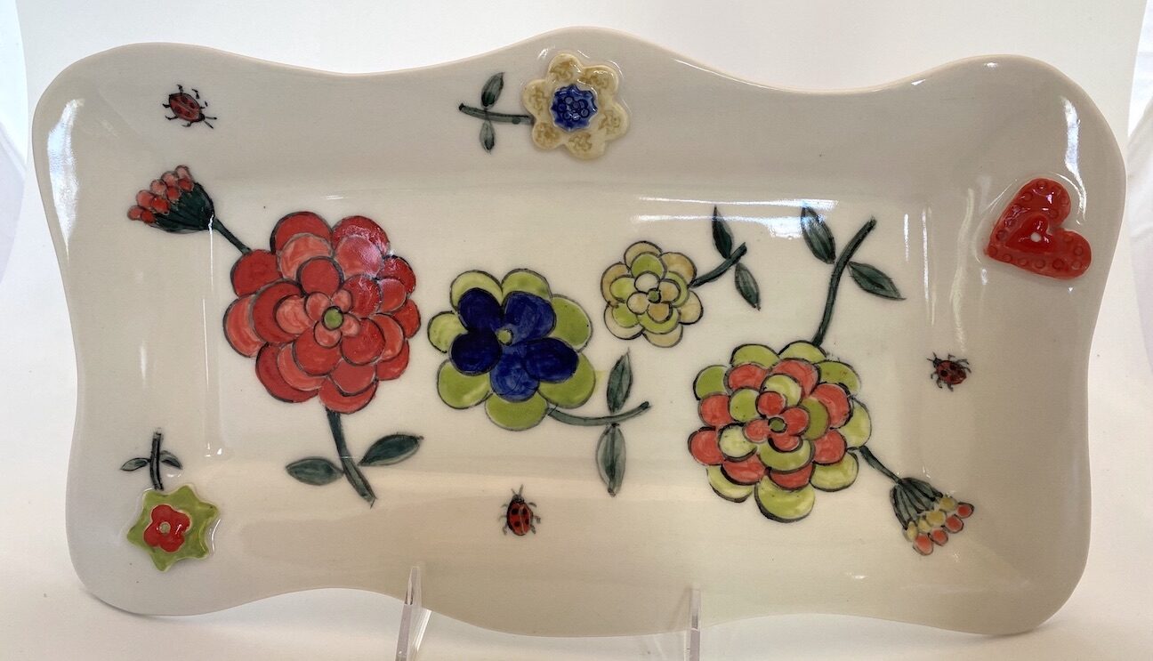 Gallery Photo 3