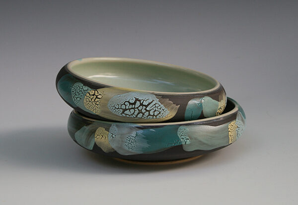 Gallery Photo 3