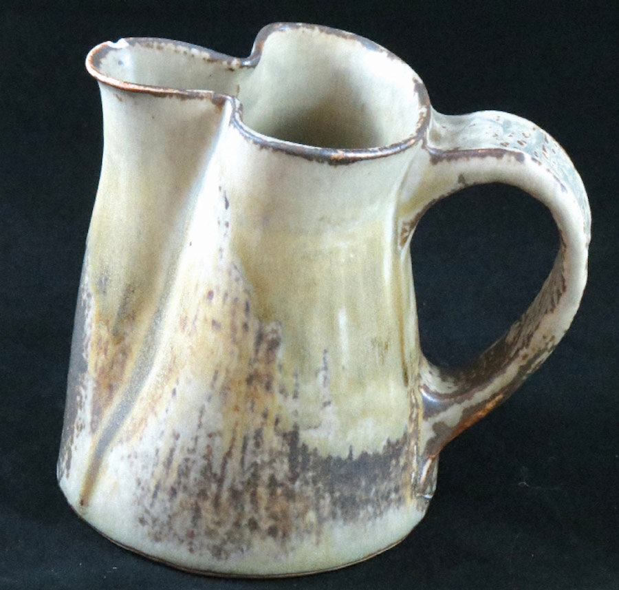 Gallery Photo 3