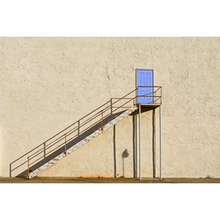 Gallery Photo 3