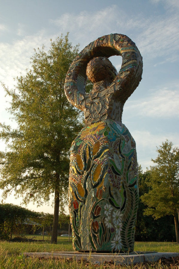 Gallery Photo 3