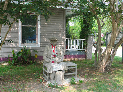 Gallery Photo 3
