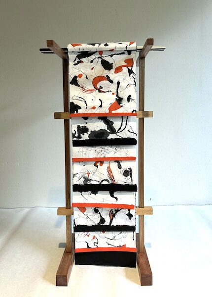 Gallery Photo 3