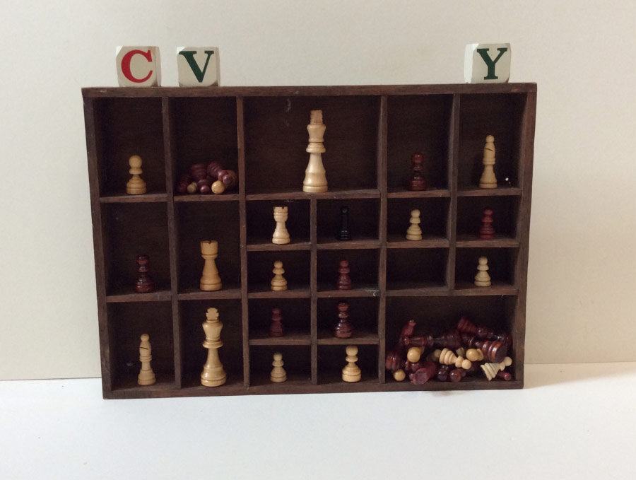Gallery Photo 3