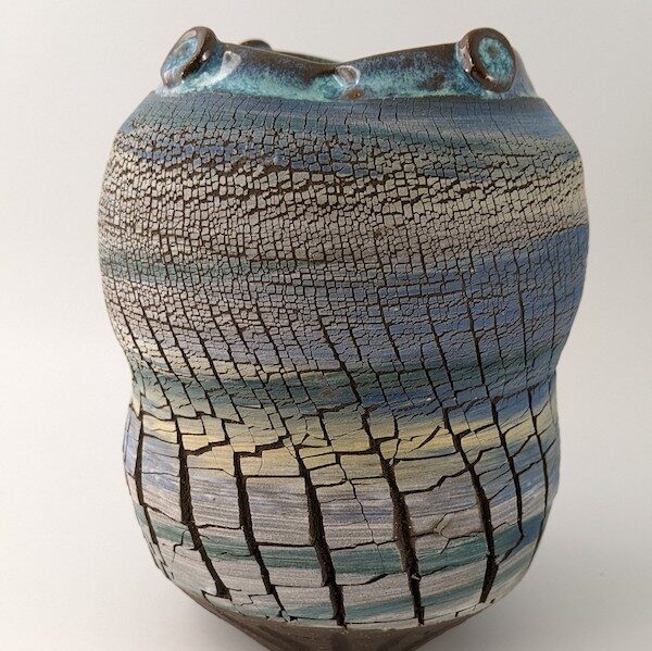 Gallery Photo 3