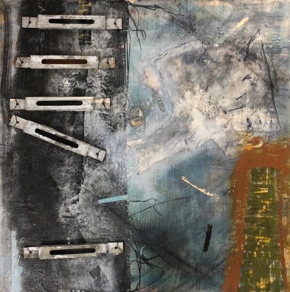 Gallery Photo 3