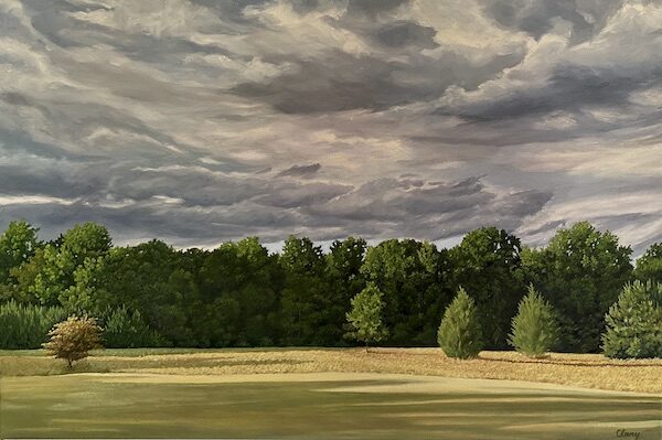 Gallery Photo 3