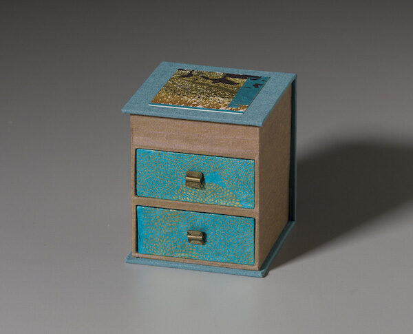 Gallery Photo 3