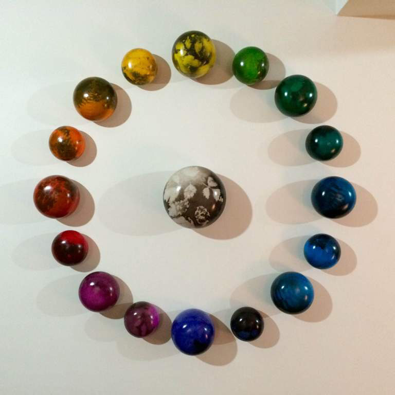 Gallery Photo 3