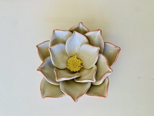 Gallery Photo 3