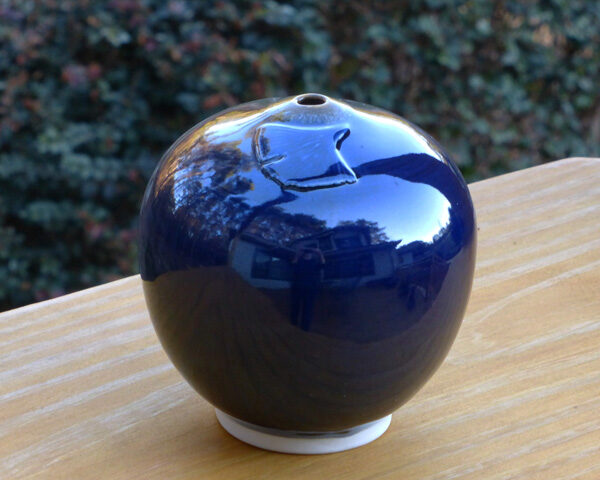 Gallery Photo 3