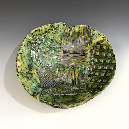 Gallery Photo 3