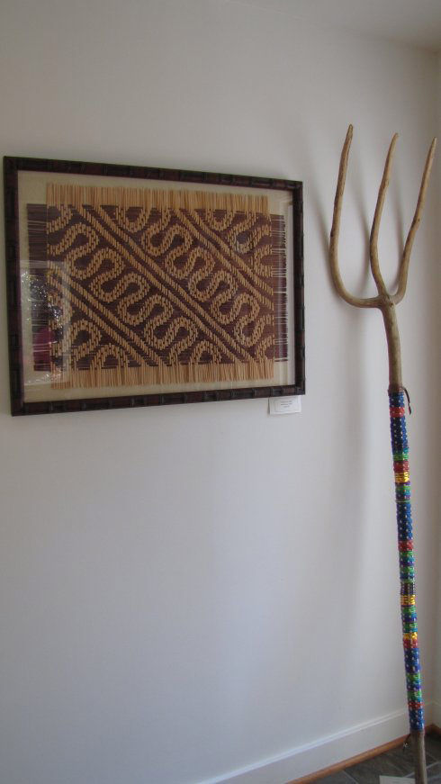 Gallery Photo 3