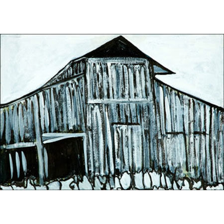 Gallery Photo 3